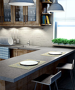 Wet Bars Lindenhurst Hauppauge Ny